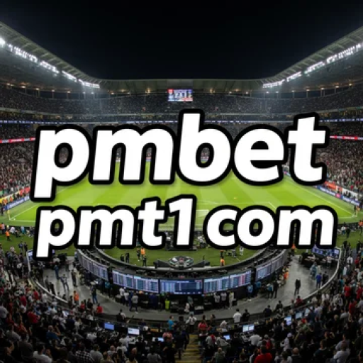 pmbet